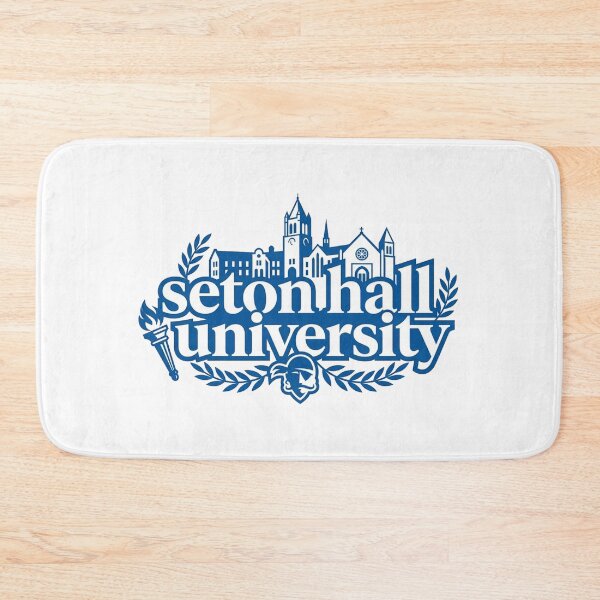 Item preview, seton hall designed and sold by designsbysamantha.