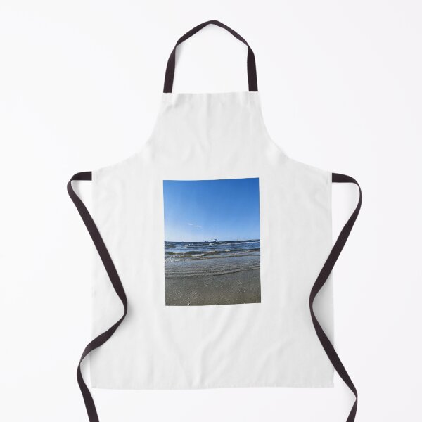 Item preview, ship , beach ,poland designed and sold by Kasia1987t.