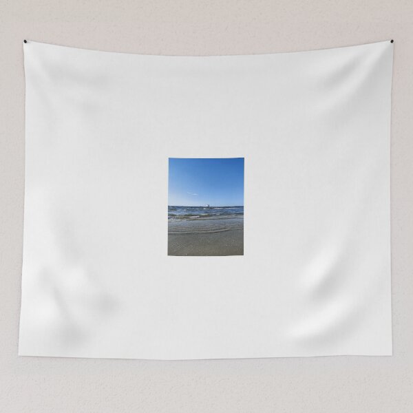 Item preview, ship , beach ,poland designed and sold by Kasia1987t.