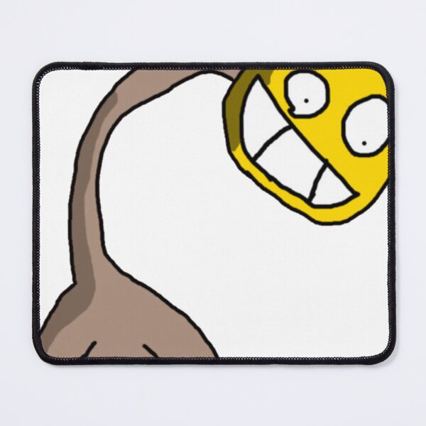 Item preview, Smiler designed and sold by munozrocha.
