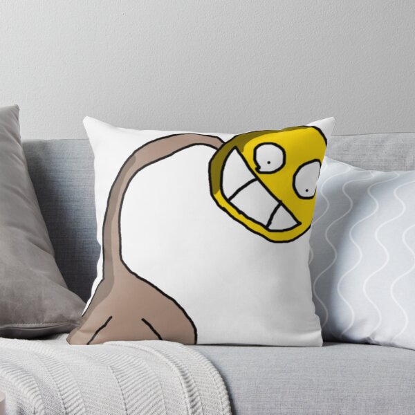 Item preview, Smiler designed and sold by munozrocha.