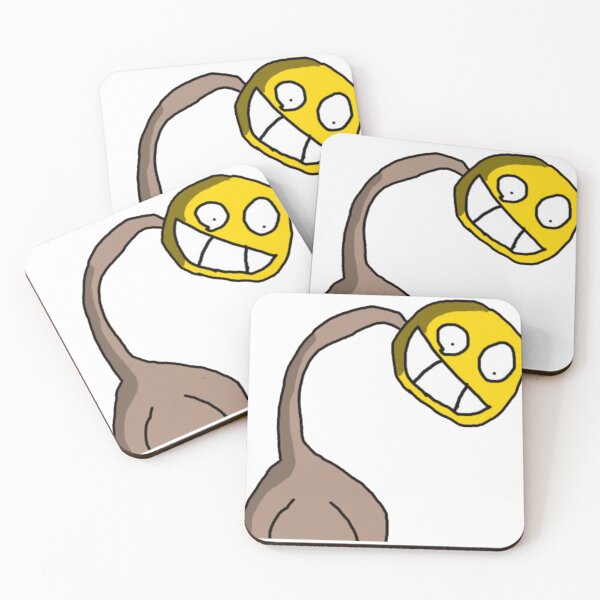 Item preview, Smiler designed and sold by munozrocha.