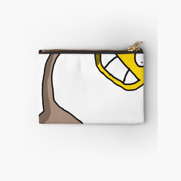 Item preview, Smiler designed and sold by munozrocha.
