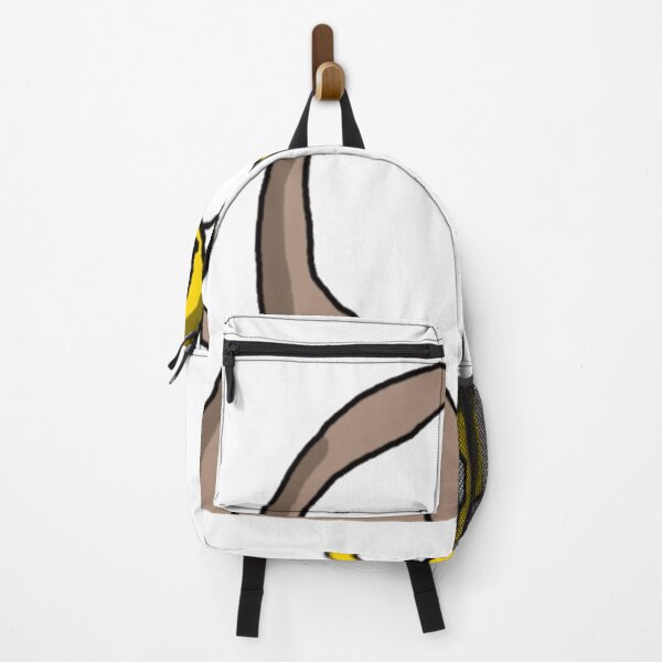 Item preview, Smiler designed and sold by munozrocha.