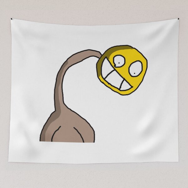 Item preview, Smiler designed and sold by munozrocha.