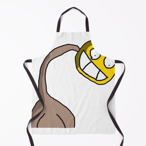 Item preview, Smiler designed and sold by munozrocha.