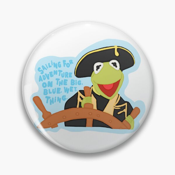 Item preview, Sailing for Adventure! designed and sold by whimsicallyanxious.
