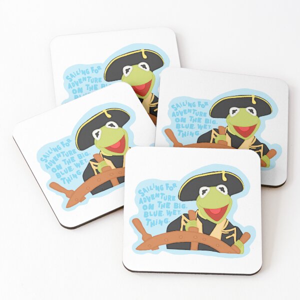 Item preview, Sailing for Adventure! designed and sold by whimsicallyanxious.
