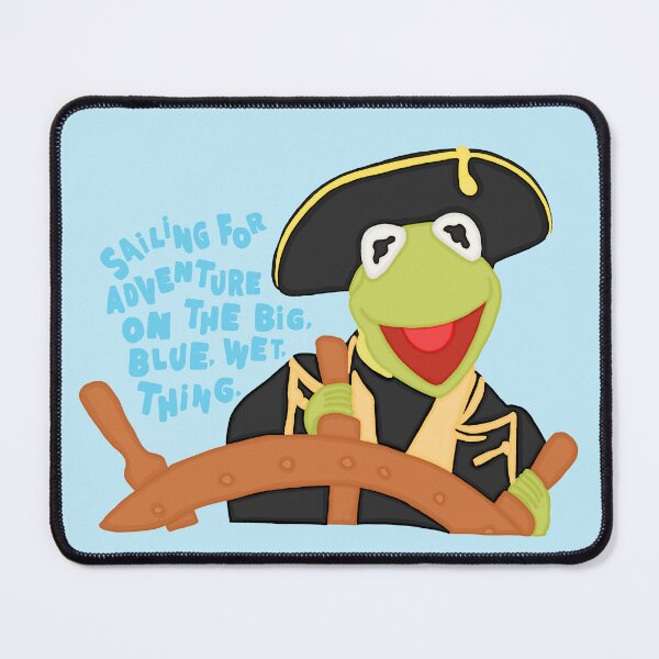 Item preview, Sailing for Adventure! designed and sold by whimsicallyanxious.