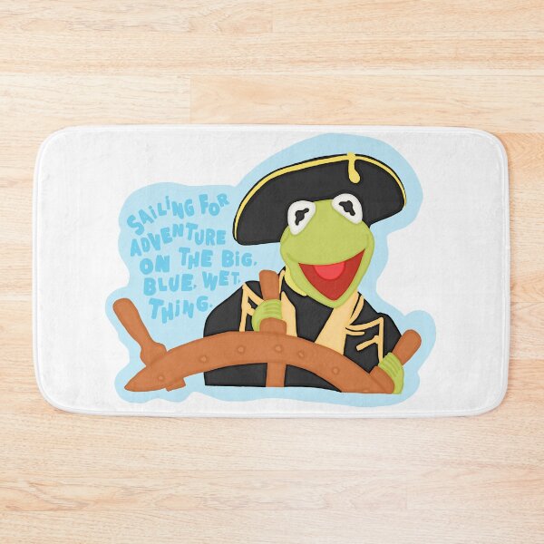 Item preview, Sailing for Adventure! designed and sold by whimsicallyanxious.
