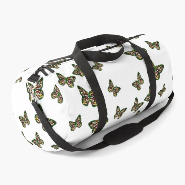 Item preview, wordless butterflies telling salvation through colors designed and sold by gracehopelove.