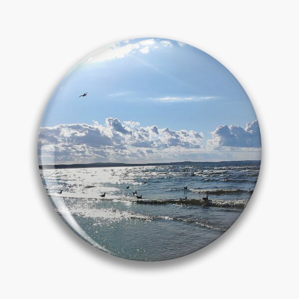 Item preview, Beach  designed and sold by Kasia1987t.