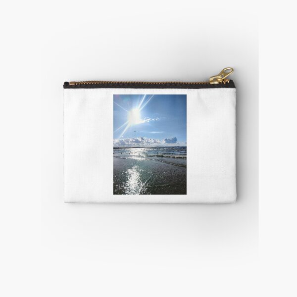 Item preview, Beach  designed and sold by Kasia1987t.