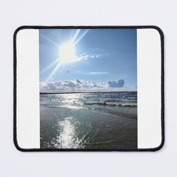 Item preview, Beach designed and sold by Kasia1987t.