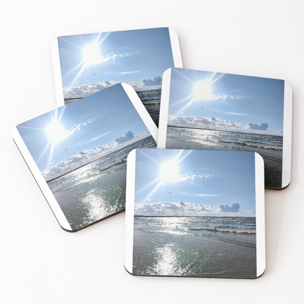 Item preview, Beach  designed and sold by Kasia1987t.