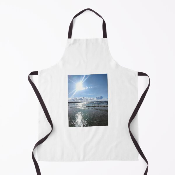 Item preview, Beach designed and sold by Kasia1987t.