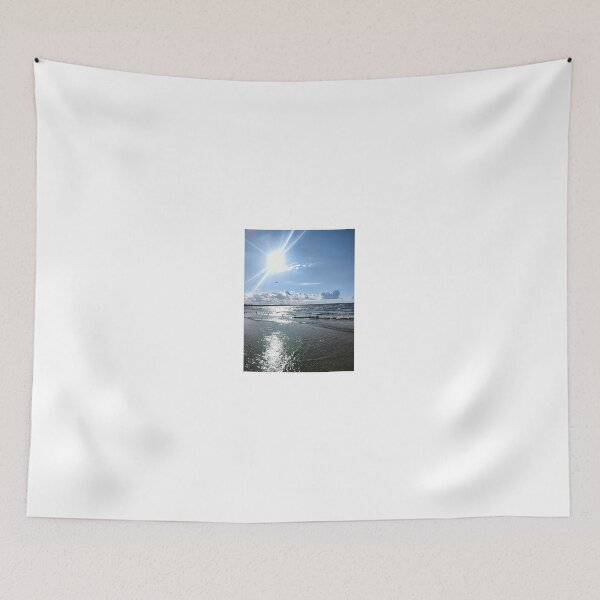 Item preview, Beach  designed and sold by Kasia1987t.