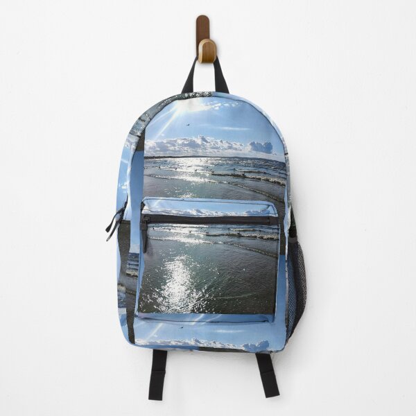 Item preview, Beach designed and sold by Kasia1987t.