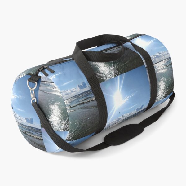Item preview, Beach  designed and sold by Kasia1987t.