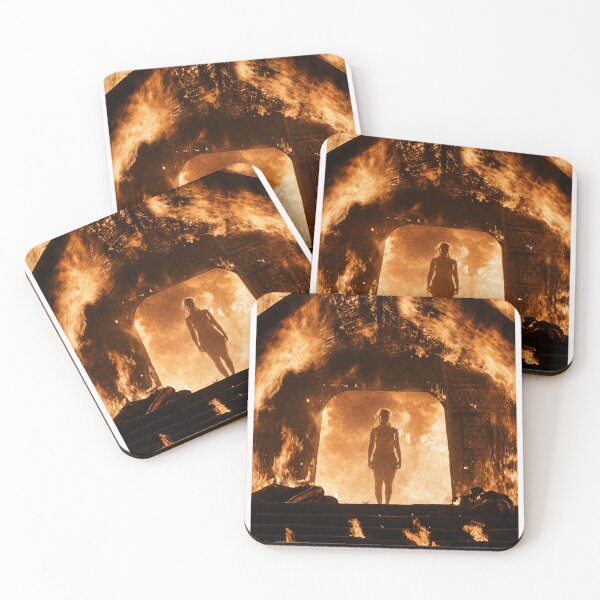 Item preview, Game of Thrones designed and sold by OddTrailOutfitters .