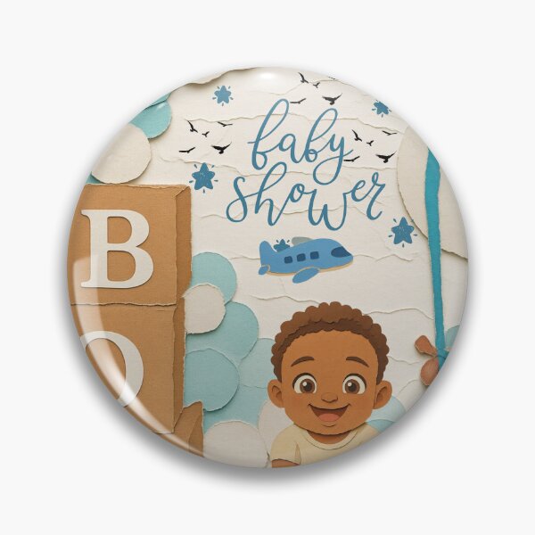Item preview, Skies of Wonder designed and sold by Seed of Faith Designs.