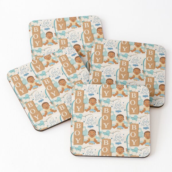 Item preview, Skies of Wonder designed and sold by Seed of Faith Designs.