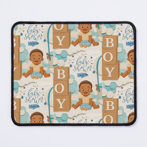 Item preview, Skies of Wonder designed and sold by Seed of Faith Designs.