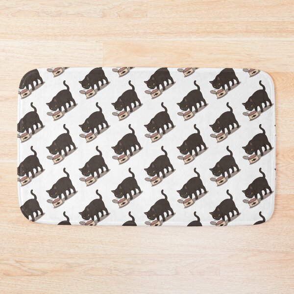 Item preview, I'll Take It From Here designed and sold by Northbound Press.