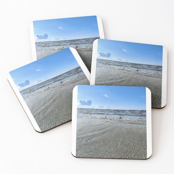 Item preview, beach designed and sold by Kasia1987t.