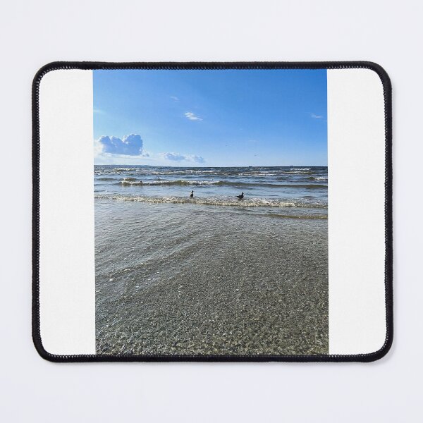 Item preview, beach designed and sold by Kasia1987t.