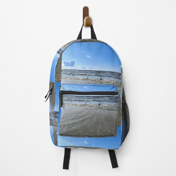 Item preview, beach designed and sold by Kasia1987t.