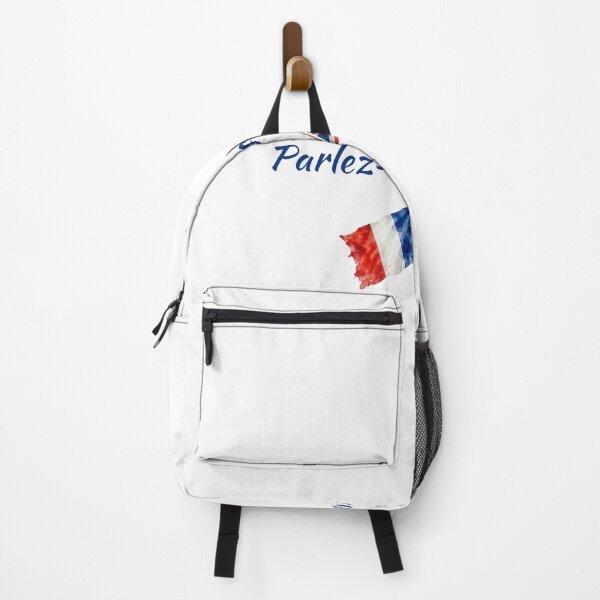 Item preview, Parlez-vous Franglais? designed and sold by BabelBoutique.
