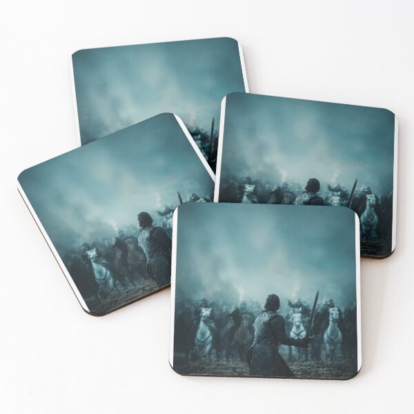 Item preview, Game of Thrones designed and sold by OddTrailOutfitters .