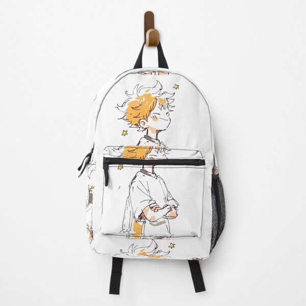 Item preview, Brilliant Orphan Dreaming of Freedom designed and sold by nyxium-art.