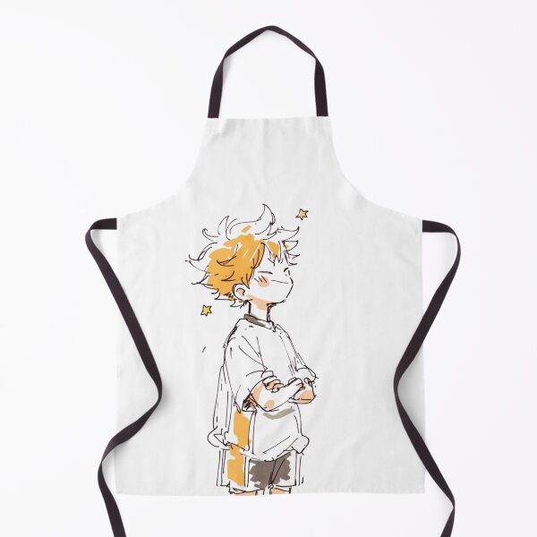 Item preview, Brilliant Orphan Dreaming of Freedom designed and sold by nyxium-art.