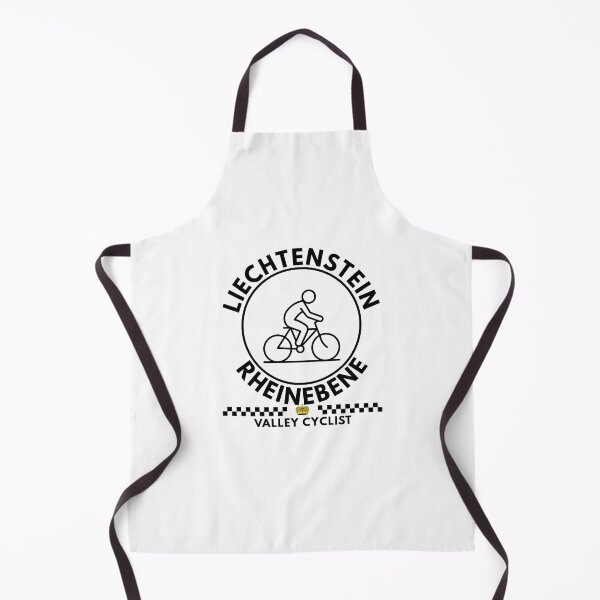 Item preview, Liechtenstein : rheinebene valley cyclist designed and sold by Peerless-Prime.