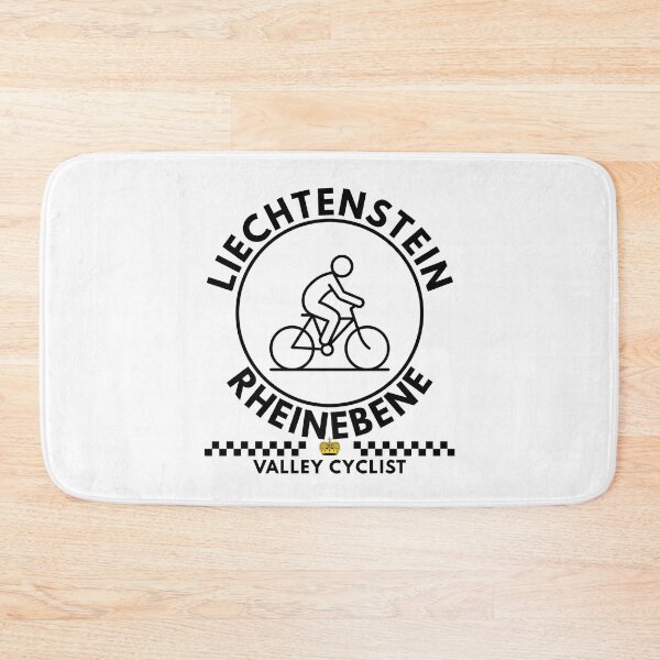 Item preview, Liechtenstein : rheinebene valley cyclist designed and sold by Peerless-Prime.