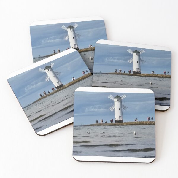 Item preview, Poland beach  designed and sold by Kasia1987t.