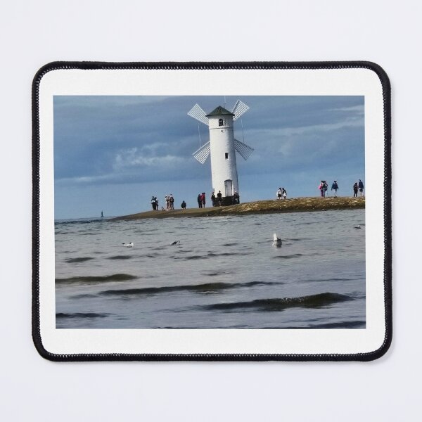 Item preview, Poland beach designed and sold by Kasia1987t.