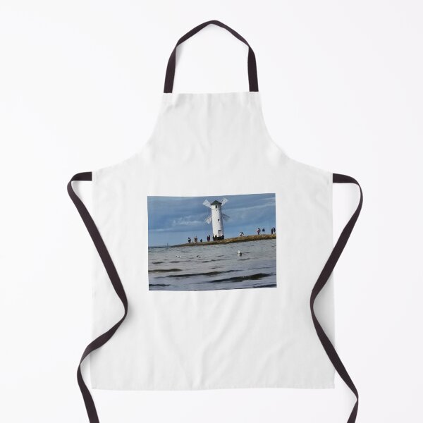 Item preview, Poland beach designed and sold by Kasia1987t.