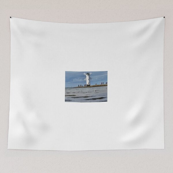 Item preview, Poland beach  designed and sold by Kasia1987t.