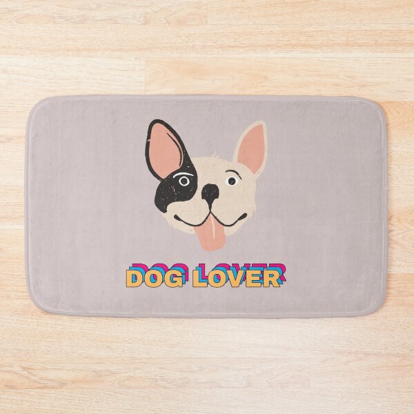 Item preview, Dog Lover designed and sold by YORI-STUDIO.