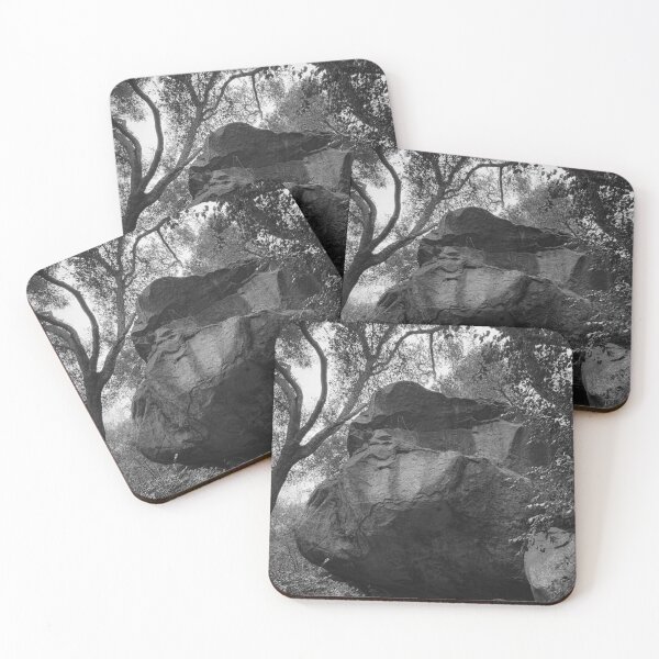 Item preview, Boulder designed and sold by Douglas E. Welch Design and Photography.
