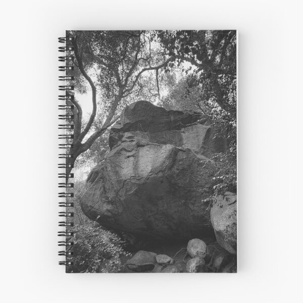 Item preview, Boulder designed and sold by Douglas E. Welch Design and Photography.
