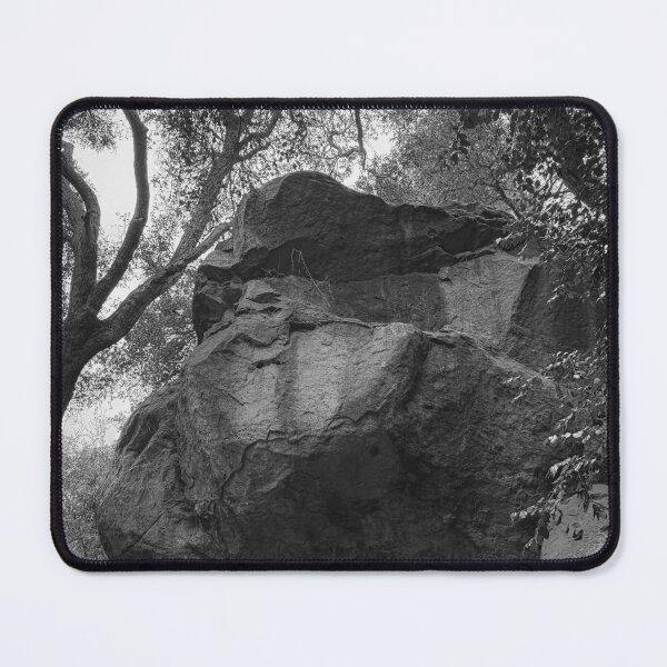 Item preview, Boulder designed and sold by Douglas E. Welch Design and Photography.