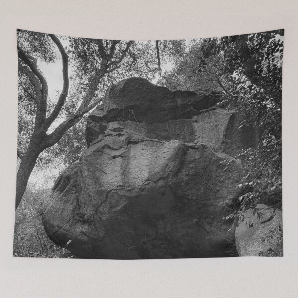 Item preview, Boulder designed and sold by Douglas E. Welch Design and Photography.