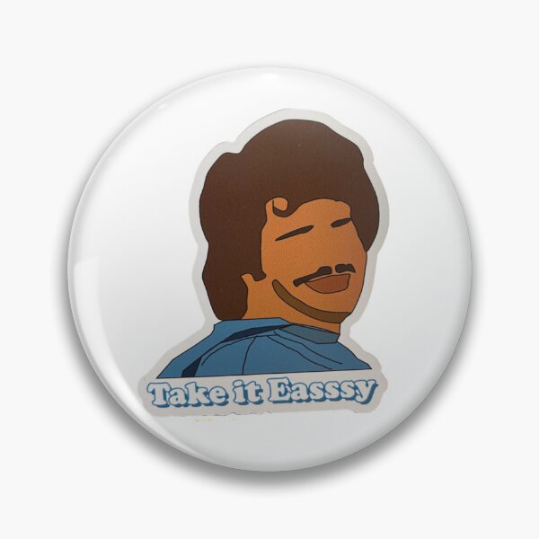 Item preview, Nacho Libre designed and sold by joshinya.
