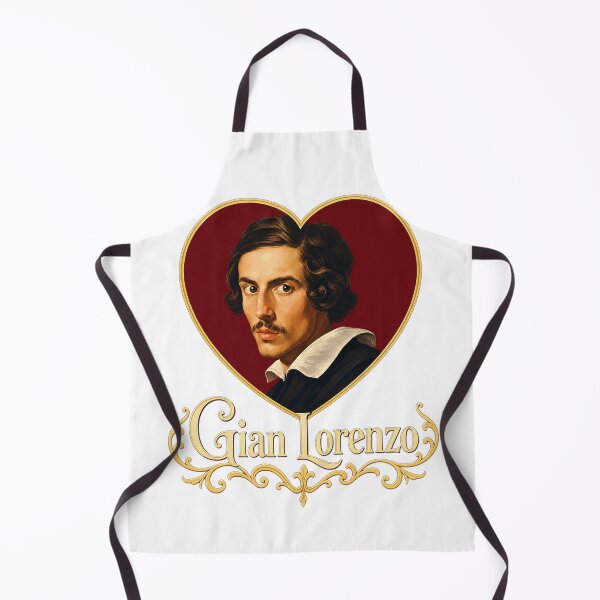 Item preview, Bernini designed and sold by GiaPa78.
