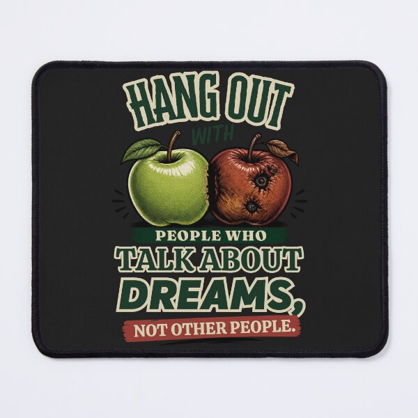 Item preview, Hang out with dream talkers Digital Art designed and sold by GoGreenlove.