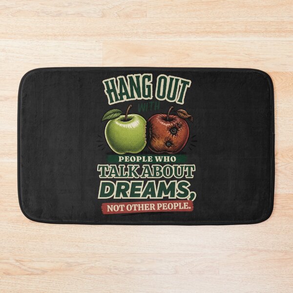 Item preview, Hang out with dream talkers Digital Art designed and sold by GoGreenlove.
